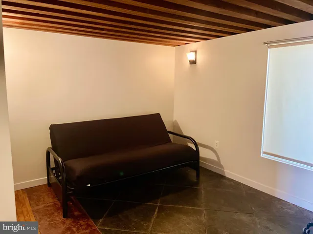 $615,000 | 1201 Fitzwater Street, Unit 410411, Philadelphia, PA 19147