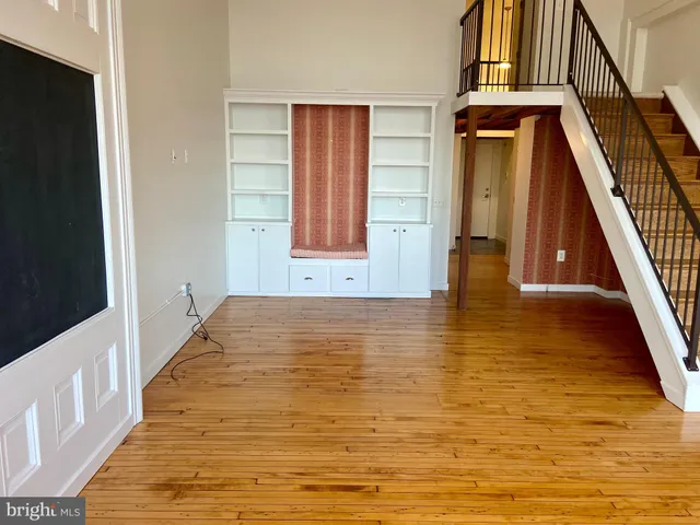 $615,000 | 1201 Fitzwater Street, Unit 410411, Philadelphia, PA 19147