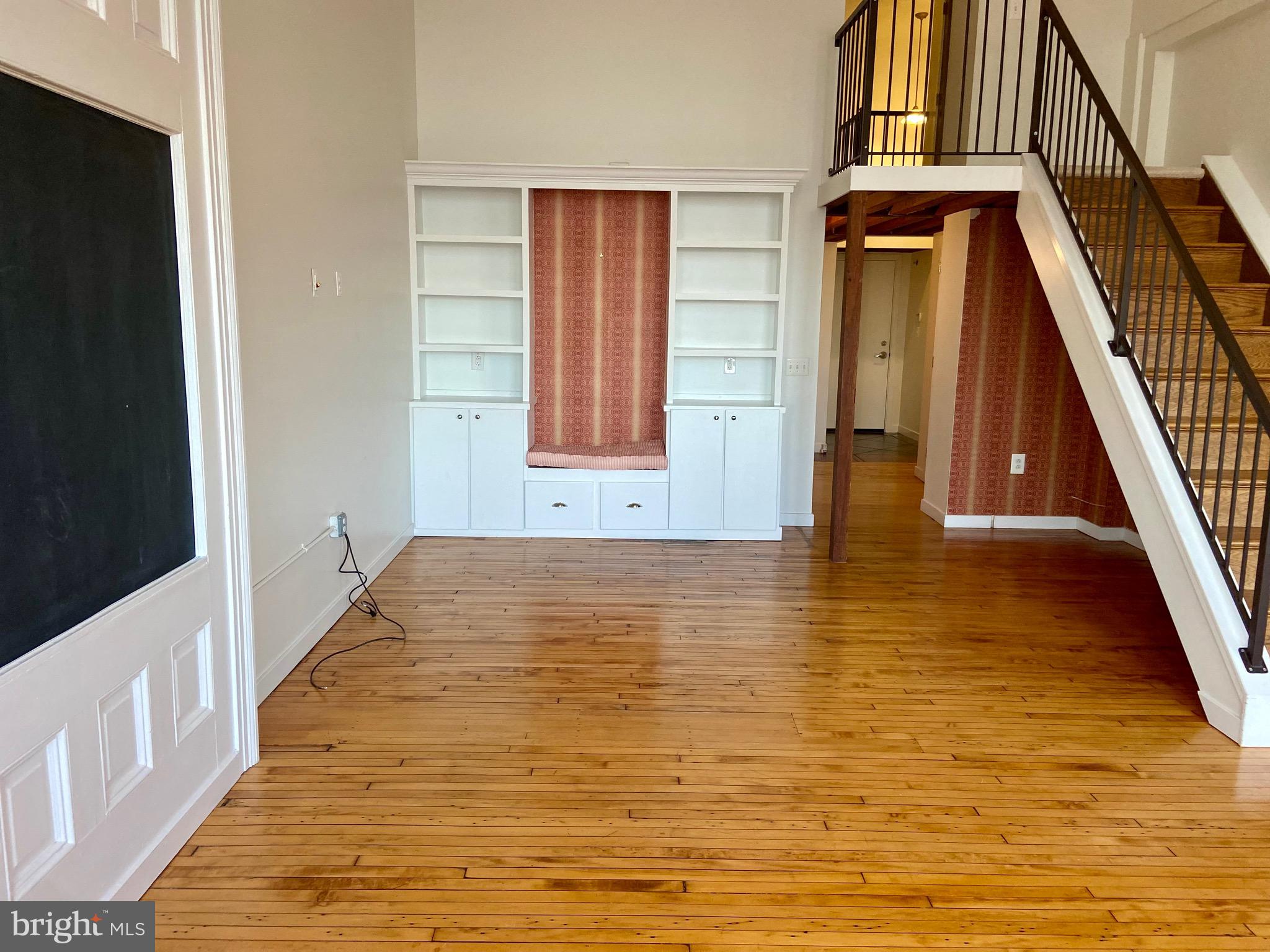 1201 Fitzwater Street, Unit 410411 Philadelphia, PA 19147 - Photo 6 of 37