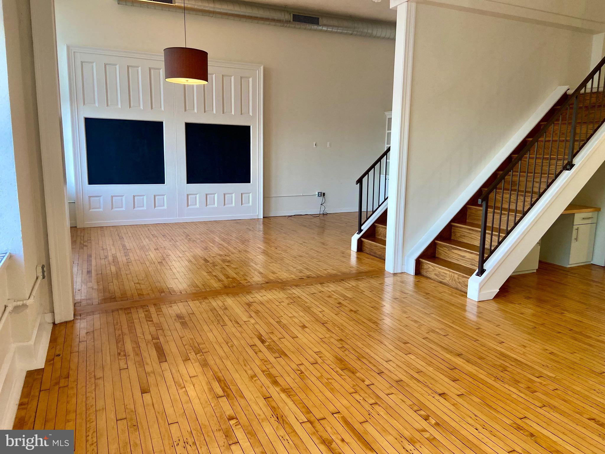 1201 Fitzwater Street, Unit 410411 Philadelphia, PA 19147 - Photo 8 of 37