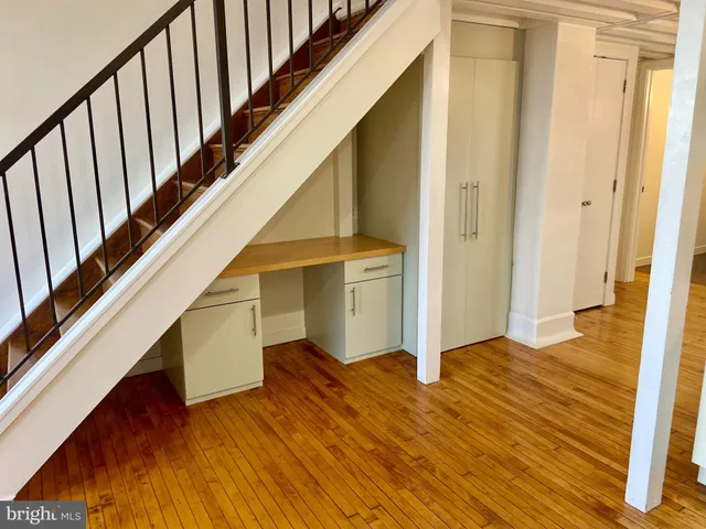 $615,000 | 1201 Fitzwater Street, Unit 410411, Philadelphia, PA 19147