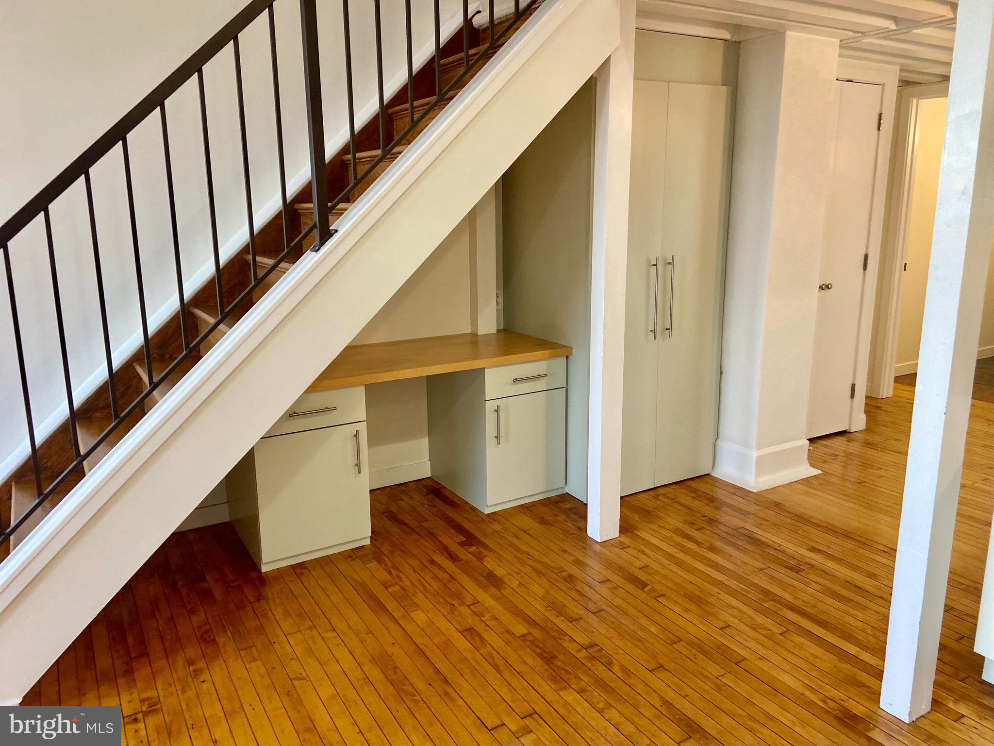 1201 Fitzwater Street, Unit 410411 Philadelphia, PA 19147 - Photo 9 of 37