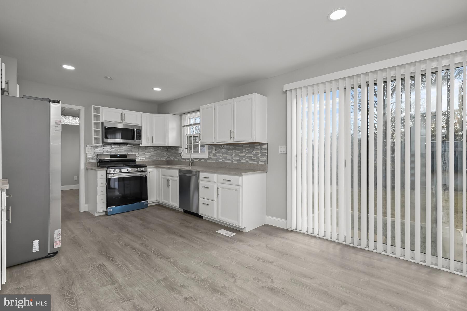 406 Joppa Farm Road Joppa, MD 21085 - Photo 21 of 34 Gallery Image 21