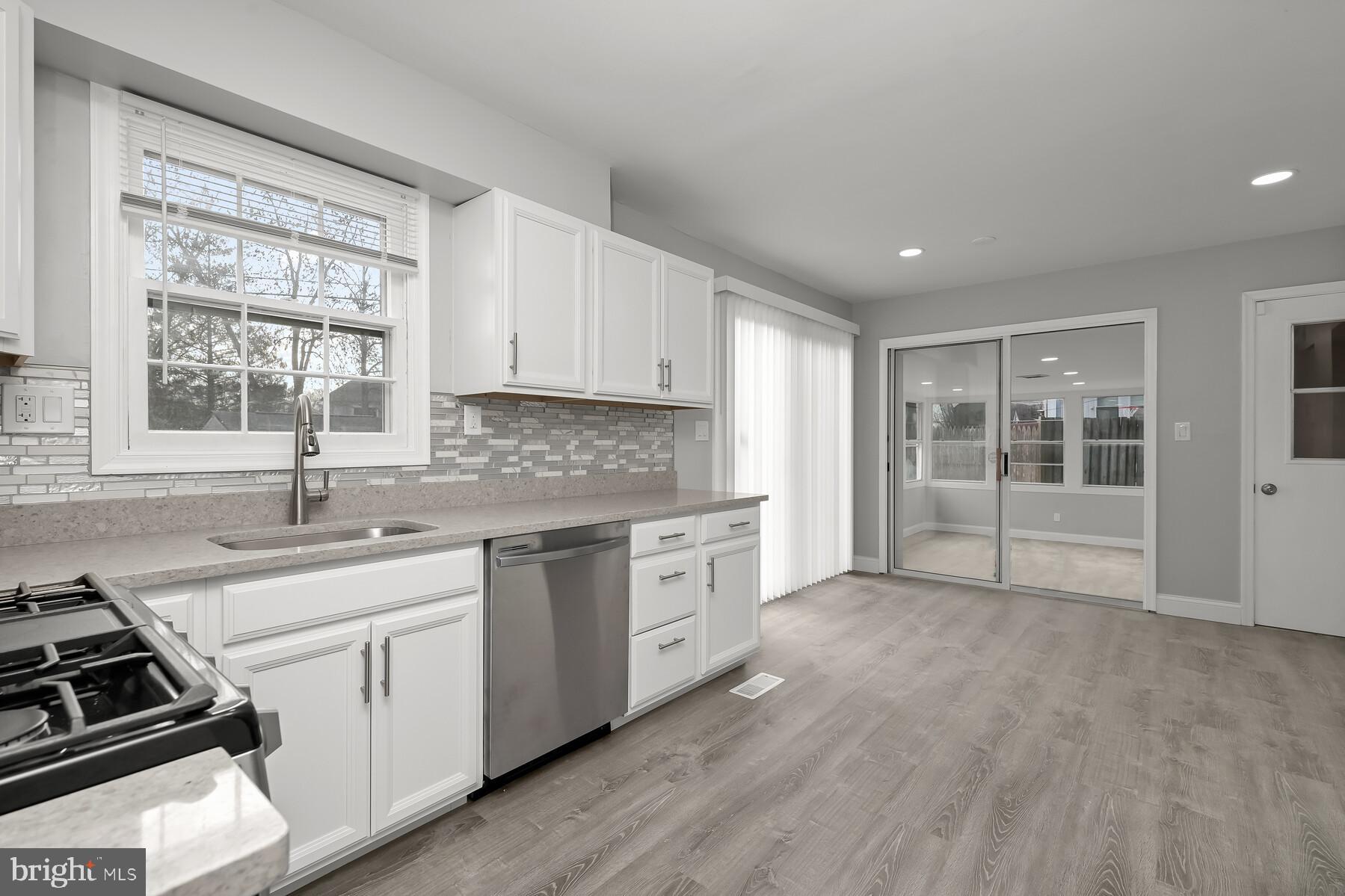 406 Joppa Farm Road Joppa, MD 21085 - Photo 24 of 34 Gallery Image 24