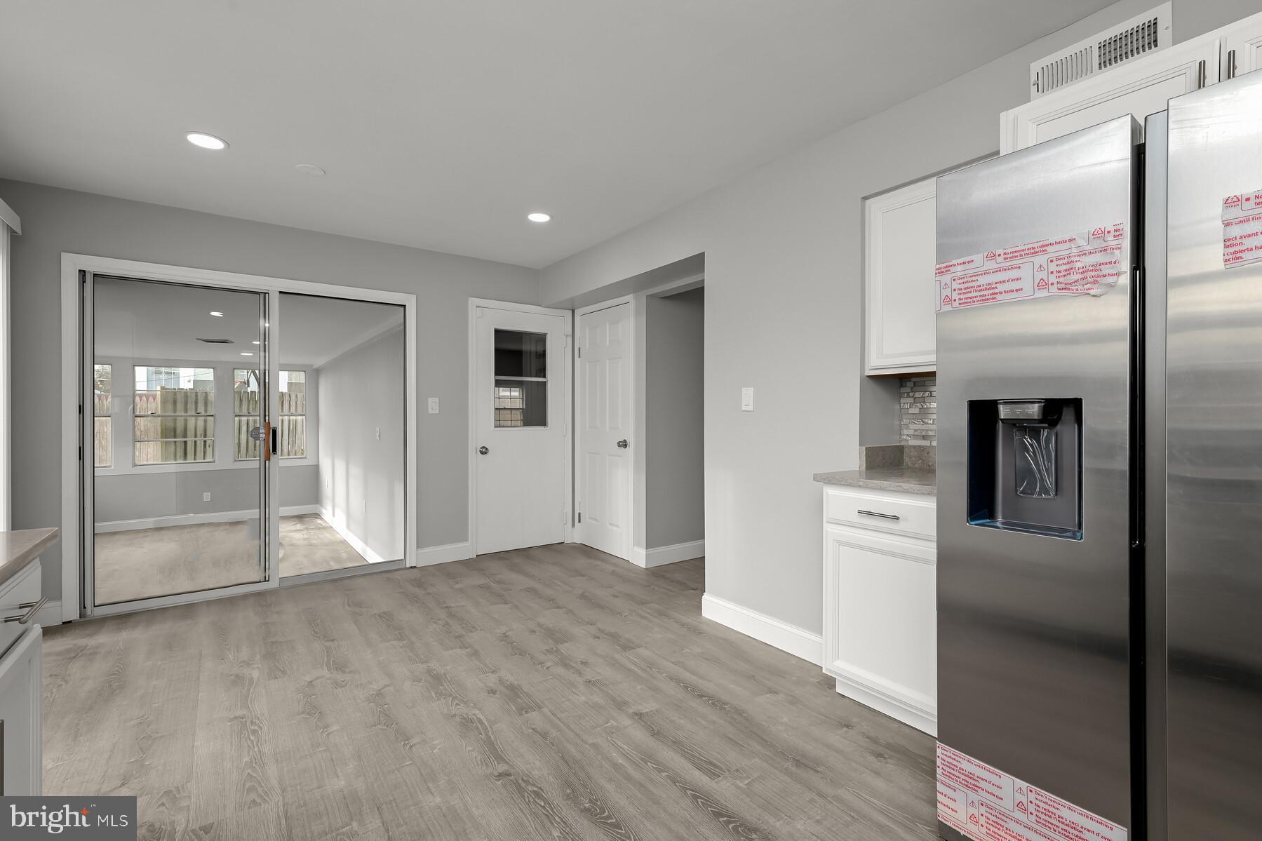 406 Joppa Farm Road Joppa, MD 21085 - Photo 25 of 34 Gallery Image 25