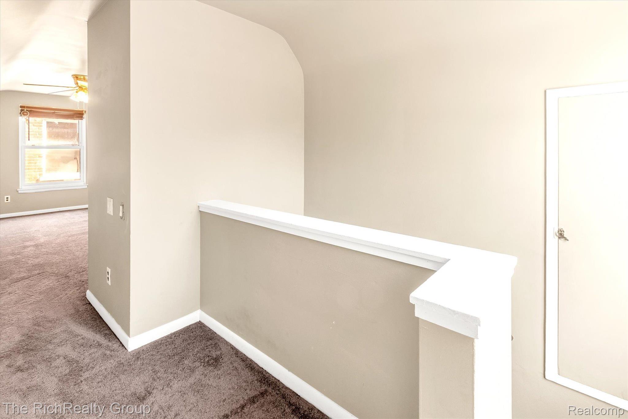 9839 Ruth Avenue Allen Park, MI 48101 - Photo 19 of 32 Gallery Image 19