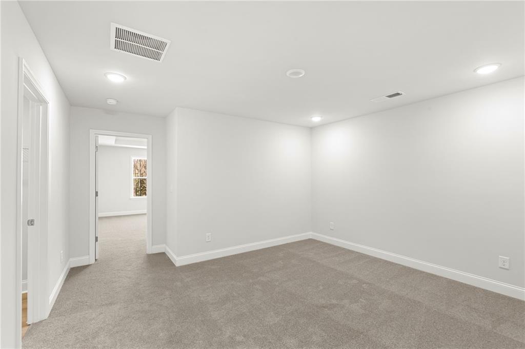 3564 Birdstone Drive Decatur, GA 30032 - Photo 13 of 22