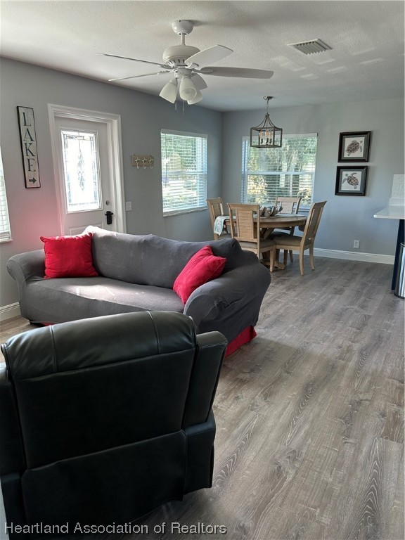681 Lake June Road Lake Placid, FL 33852 - Photo 6 of 31