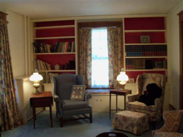 Photo 4