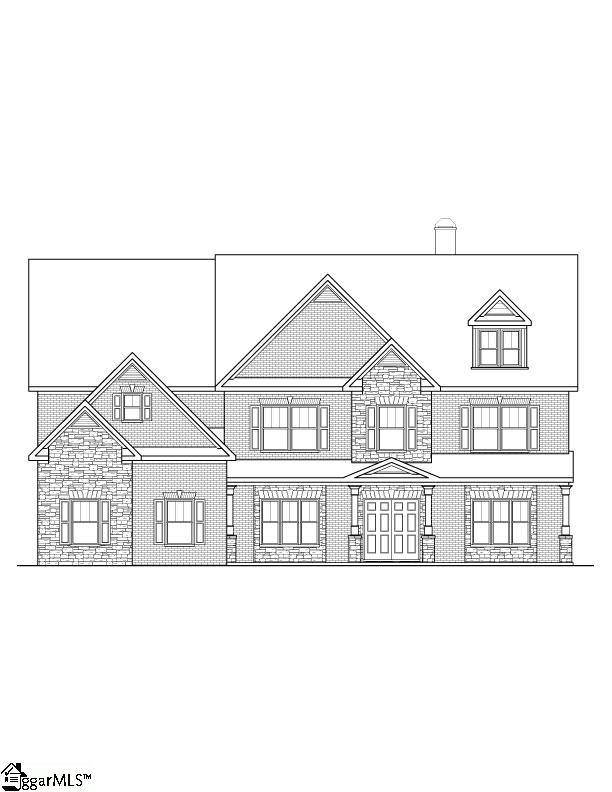 114 Ariel Way Easley, SC 29642 - Photo 1 of 1 Gallery Image 1