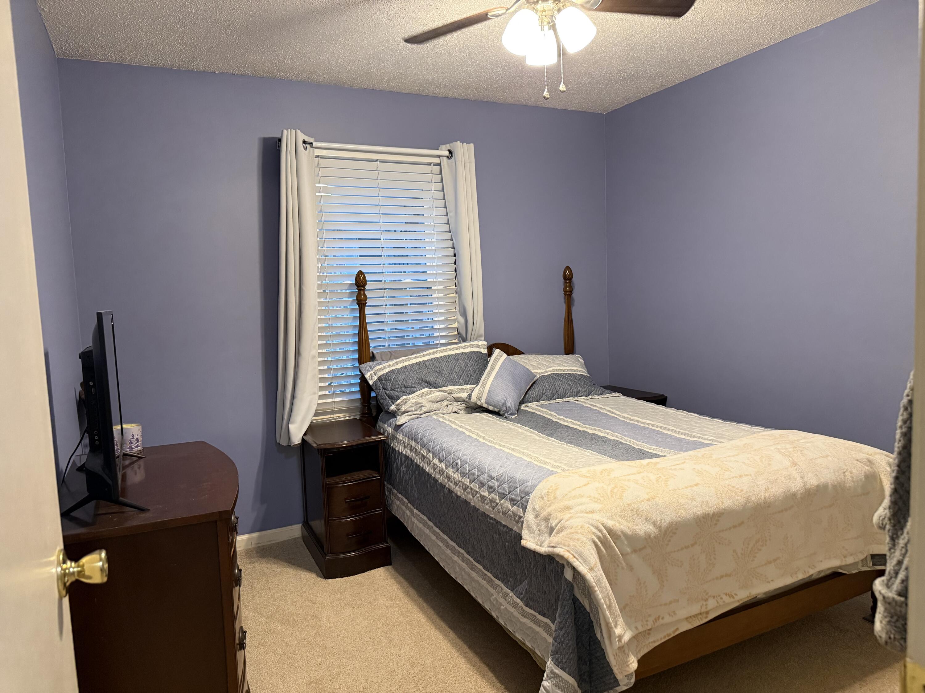 2353 Tall Oak Road Sumter, SC 29154 - Photo 32 of 37 Gallery Image 32