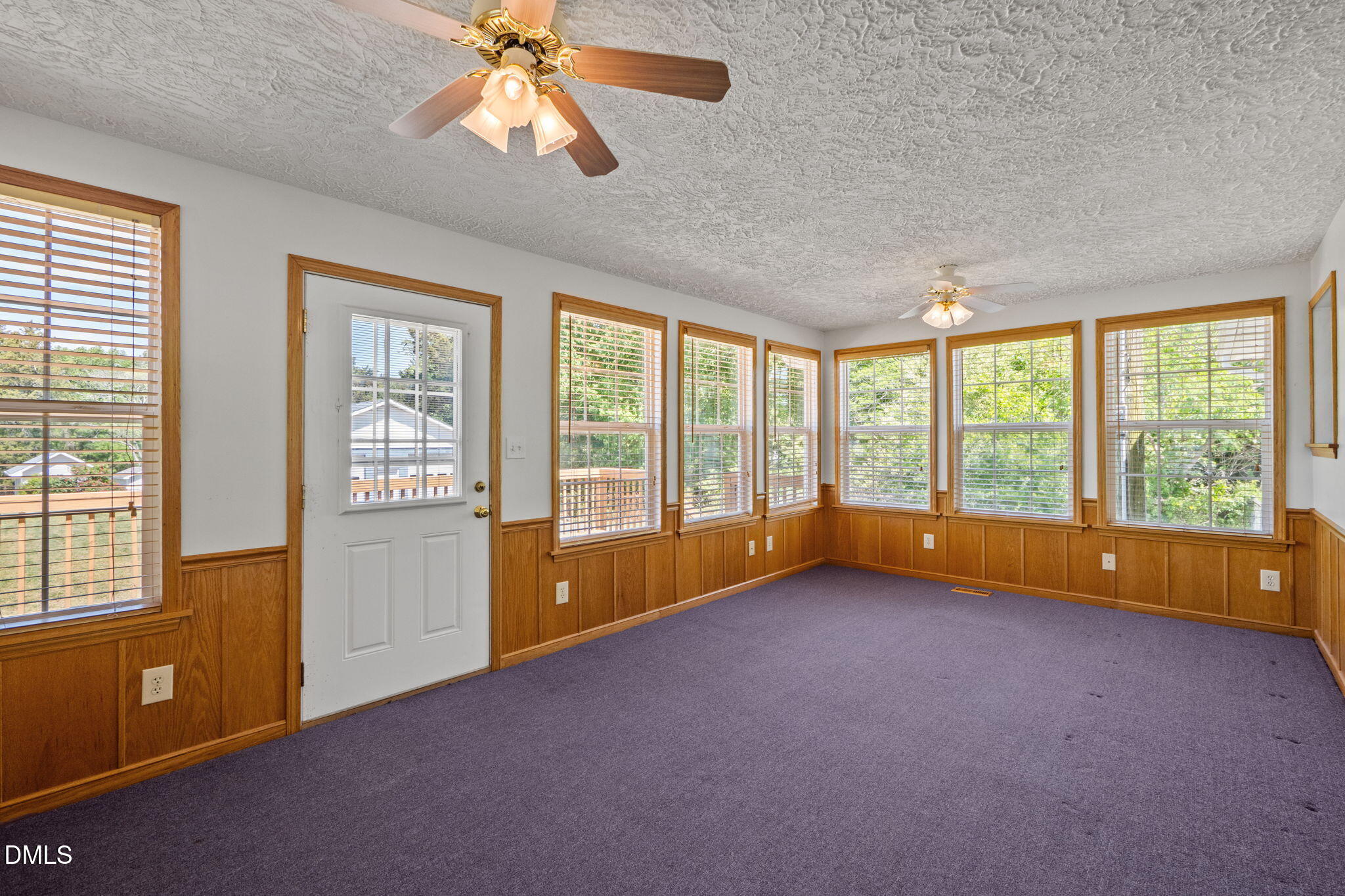 3607 Gibson Road Durham, NC 27703 - Photo 39 of 53 Gallery Image 39