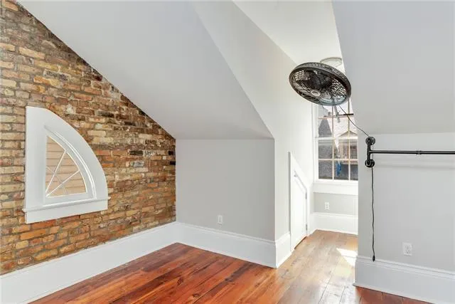 $1,950 | 1117 Bourbon Street, Unit 2, New Orleans, LA 70116