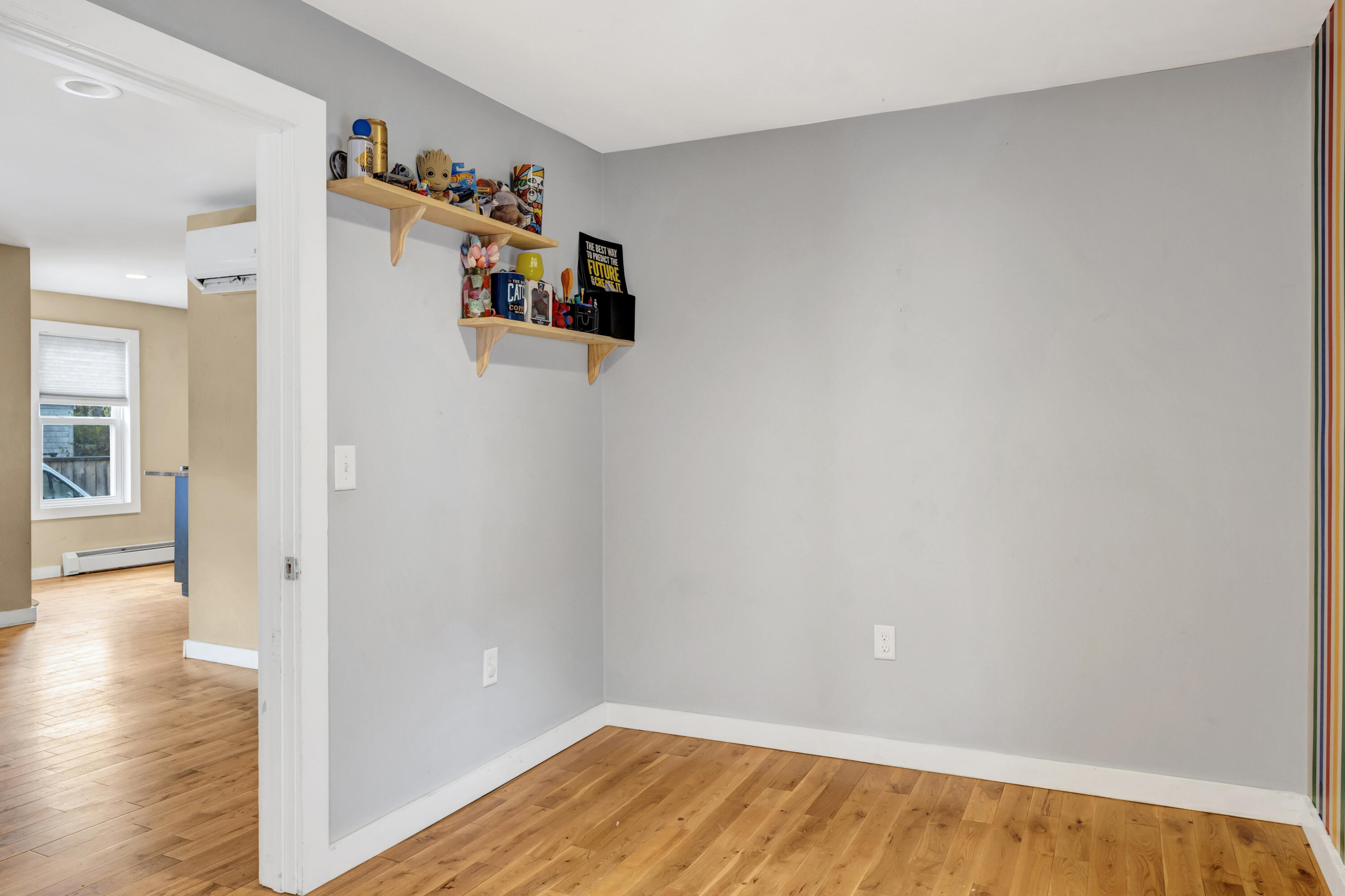 16 Weeman Street Springvale, ME 04083 - Photo 18 of 32 DSC06672