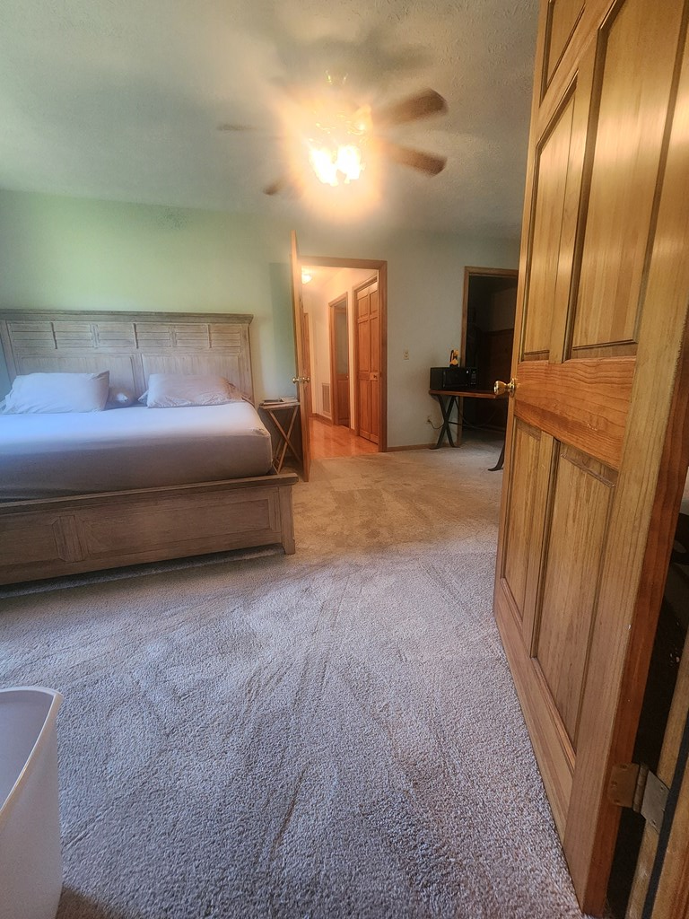 2785 Gold Hill Road Independence, VA 24348 - Photo 43 of 71 Gallery Image 43