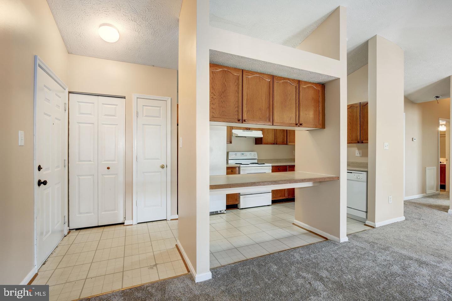 2106 Whitehall Road, Unit 2D Frederick, MD 21702 - Photo 14 of 33