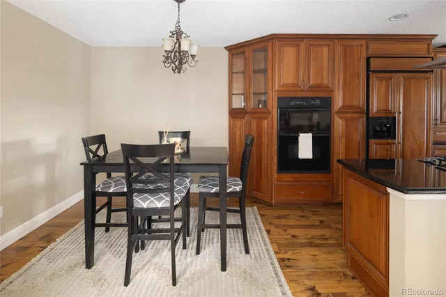 $600,000 | 8666 Ainsdale Court, Lone Tree, CO 80124