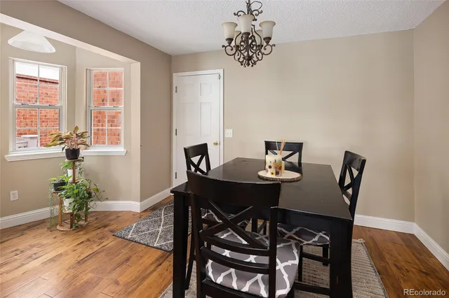 $600,000 | 8666 Ainsdale Court, Lone Tree, CO 80124