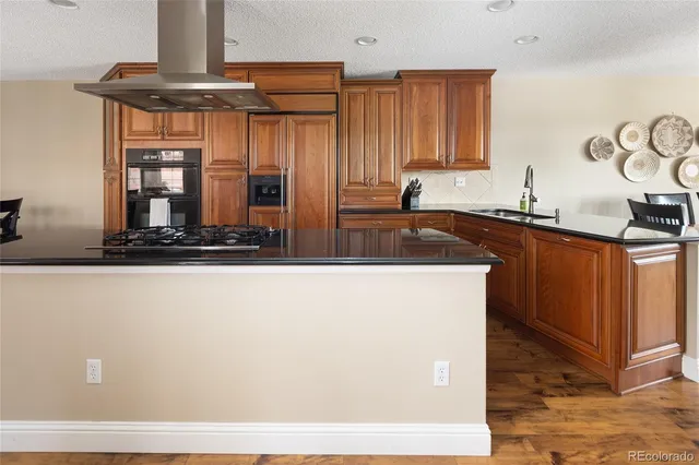 $600,000 | 8666 Ainsdale Court, Lone Tree, CO 80124