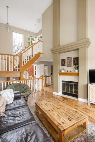 $600,000 | 8666 Ainsdale Court, Lone Tree, CO 80124