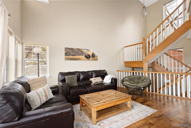 $600,000 | 8666 Ainsdale Court, Lone Tree, CO 80124