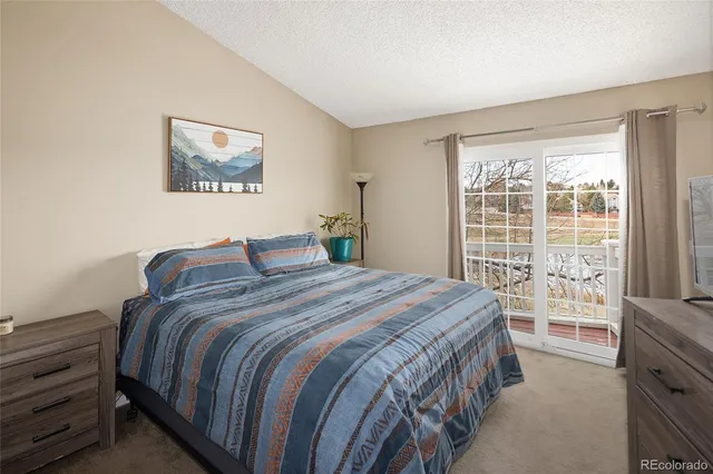 $600,000 | 8666 Ainsdale Court, Lone Tree, CO 80124