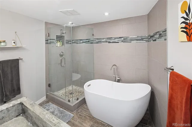 $600,000 | 8666 Ainsdale Court, Lone Tree, CO 80124