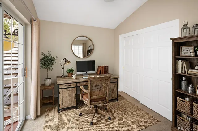 $600,000 | 8666 Ainsdale Court, Lone Tree, CO 80124