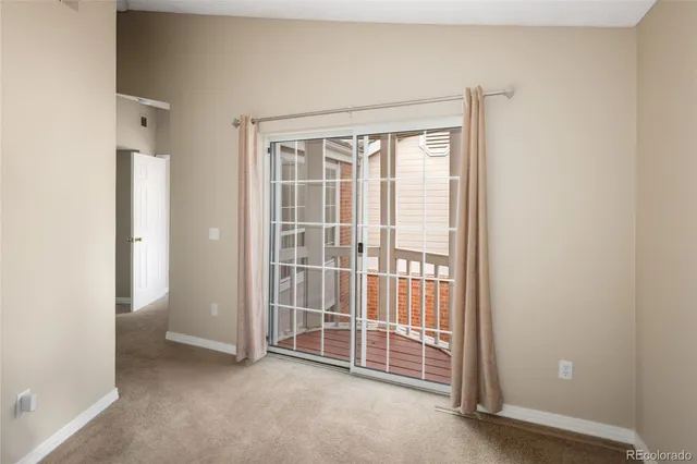 $600,000 | 8666 Ainsdale Court, Lone Tree, CO 80124