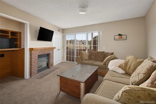 $600,000 | 8666 Ainsdale Court, Lone Tree, CO 80124