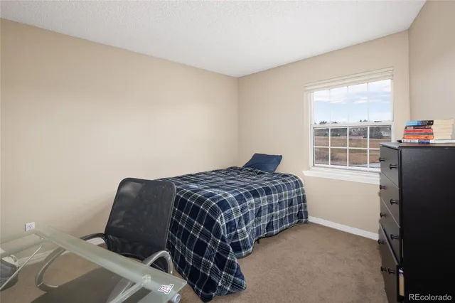 $600,000 | 8666 Ainsdale Court, Lone Tree, CO 80124