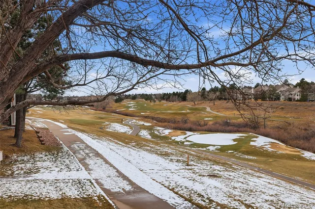 $600,000 | 8666 Ainsdale Court, Lone Tree, CO 80124