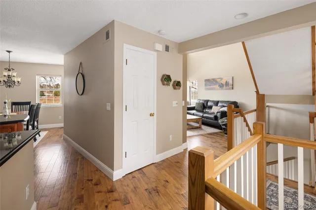 $600,000 | 8666 Ainsdale Court, Lone Tree, CO 80124