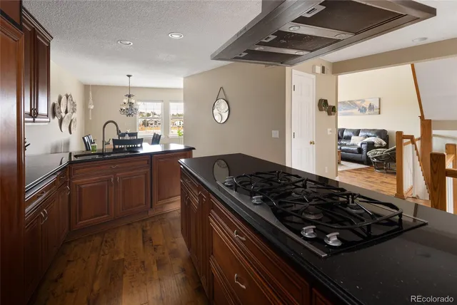 $600,000 | 8666 Ainsdale Court, Lone Tree, CO 80124