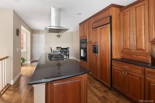 $600,000 | 8666 Ainsdale Court, Lone Tree, CO 80124