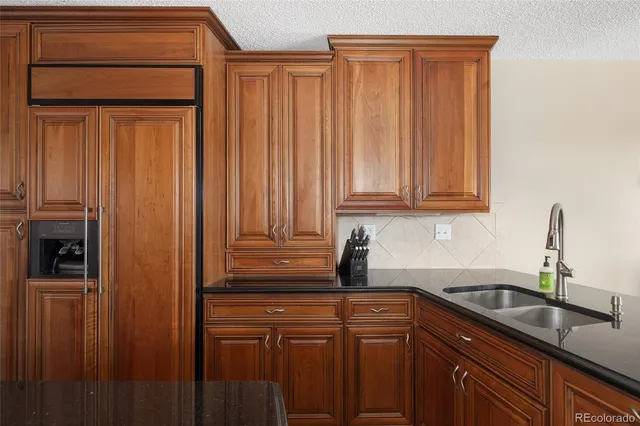 $600,000 | 8666 Ainsdale Court, Lone Tree, CO 80124