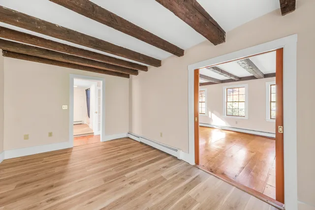 $450,000 | 2561 Atlantic Highway, Lincolnville, ME 04849