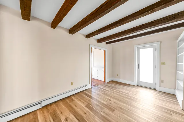 $450,000 | 2561 Atlantic Highway, Lincolnville, ME 04849