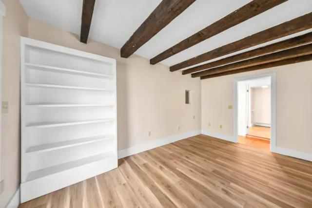 $450,000 | 2561 Atlantic Highway, Lincolnville, ME 04849