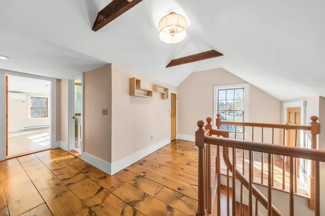 $450,000 | 2561 Atlantic Highway, Lincolnville, ME 04849