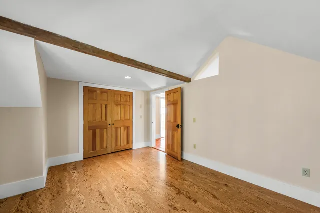 $450,000 | 2561 Atlantic Highway, Lincolnville, ME 04849