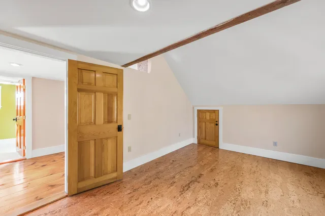 $450,000 | 2561 Atlantic Highway, Lincolnville, ME 04849