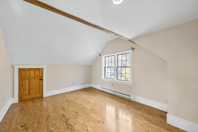 $450,000 | 2561 Atlantic Highway, Lincolnville, ME 04849