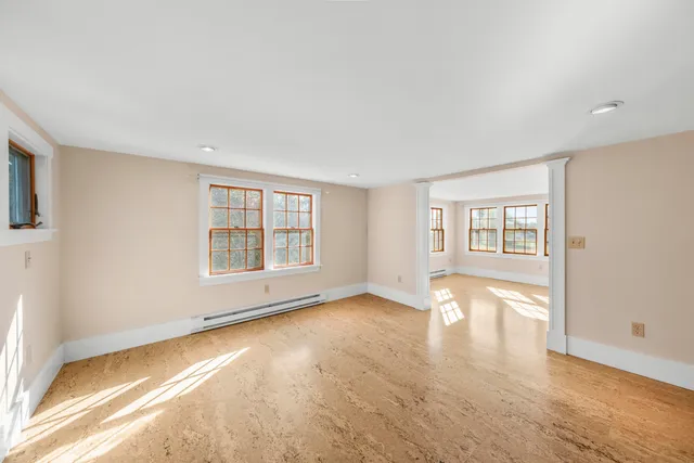 $450,000 | 2561 Atlantic Highway, Lincolnville, ME 04849