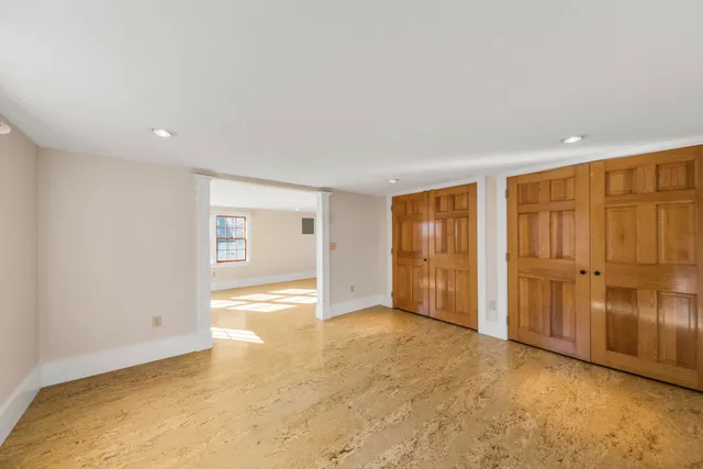 $450,000 | 2561 Atlantic Highway, Lincolnville, ME 04849