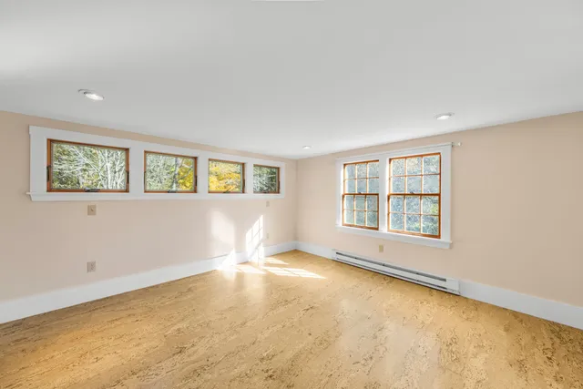 $450,000 | 2561 Atlantic Highway, Lincolnville, ME 04849