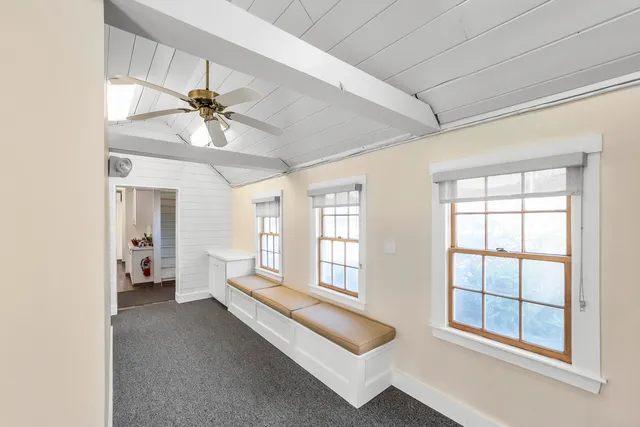 $450,000 | 2561 Atlantic Highway, Lincolnville, ME 04849