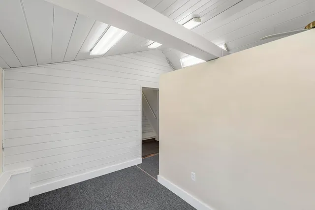 $450,000 | 2561 Atlantic Highway, Lincolnville, ME 04849