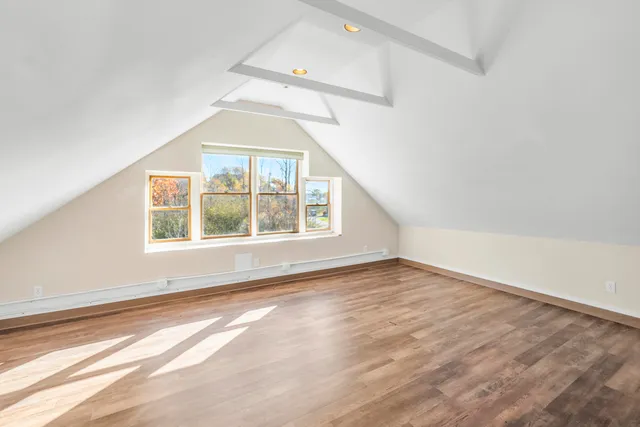 $450,000 | 2561 Atlantic Highway, Lincolnville, ME 04849