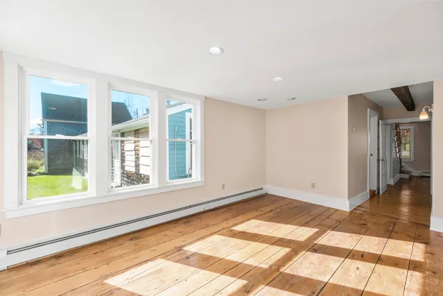 $450,000 | 2561 Atlantic Highway, Lincolnville, ME 04849